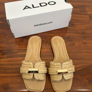 Darine - Aldo Shoes
